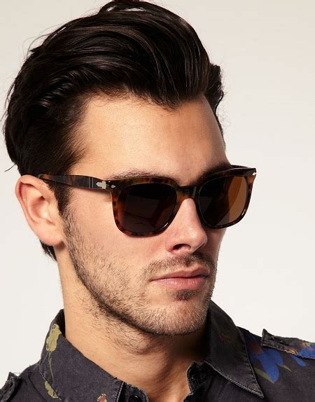tortoise sunglasses mens